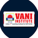Vani Institute Pune: Courses & Fees